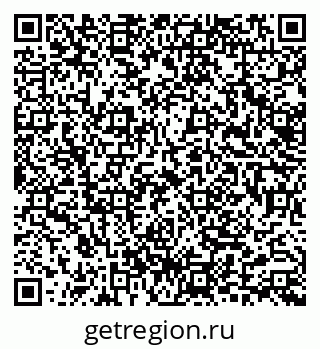 79633340033