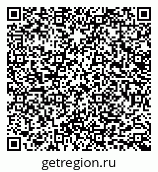 79633340034