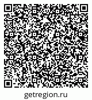 79633340035