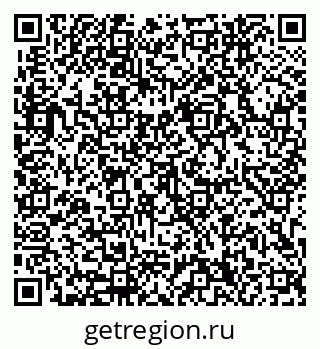 79633340036