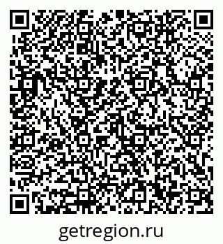 79633340038