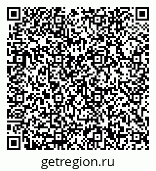 79633340039