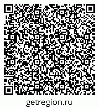 79633340040