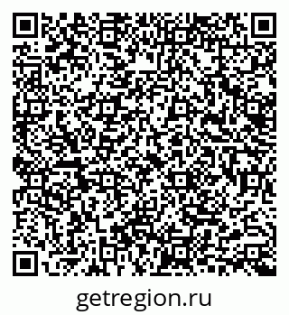 79633340041