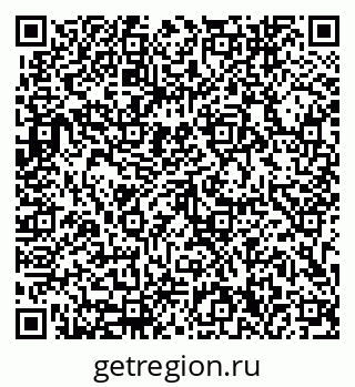 79633340042