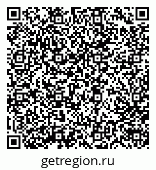 79633340043