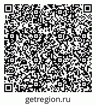 79633340045