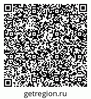 79633340046