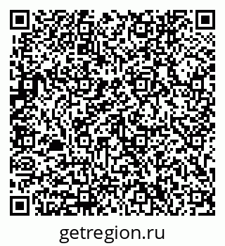 79633340047