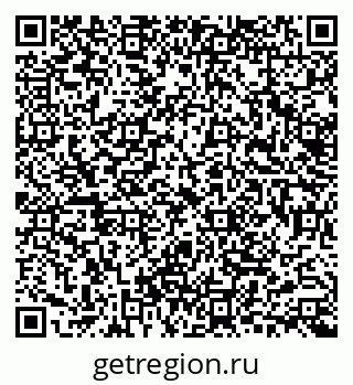 79633340049