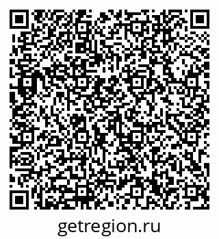 79633340050