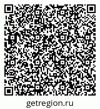79633340051