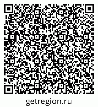79633340055