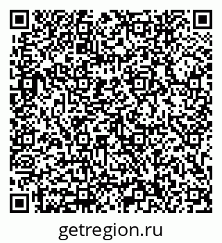 79633340056