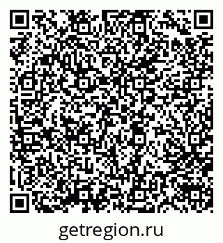 79633340057