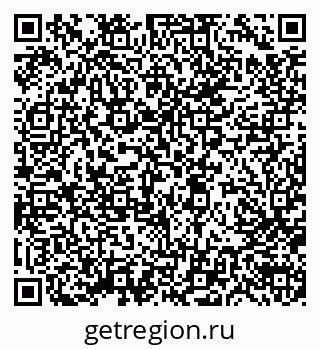 79633340059