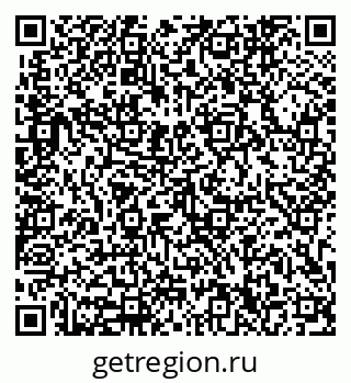 79633340061