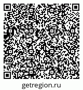79633340063