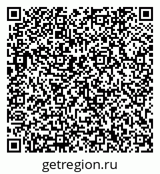 79633340064