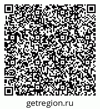 79633340065