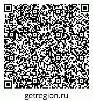 79633340068
