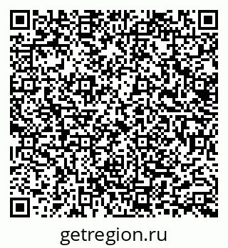 79633340070