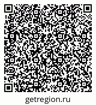 79633340072