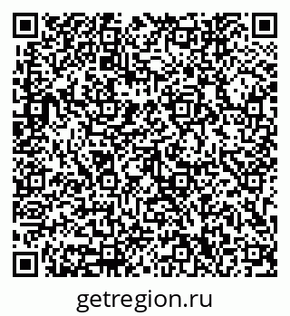 79633340073