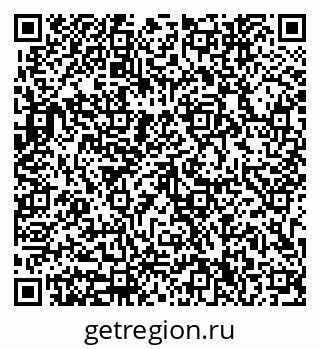 79633340075