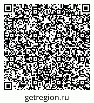 79633340076