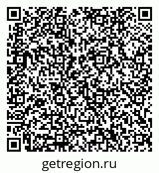 79633340077