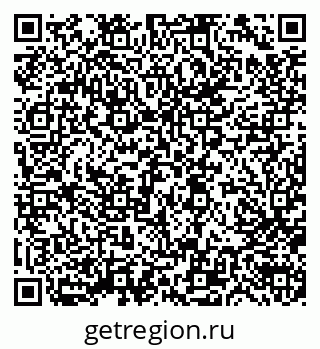 79633340078