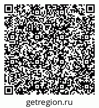 79633340079