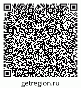 79633340082