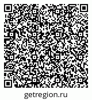 79633340083