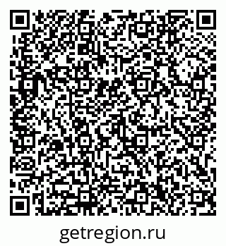 79633340084