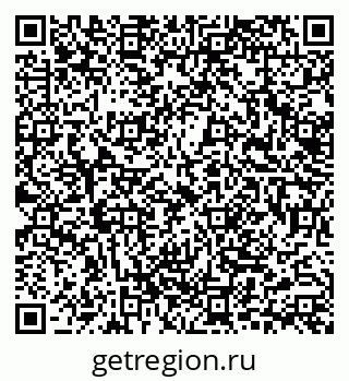 79633340088