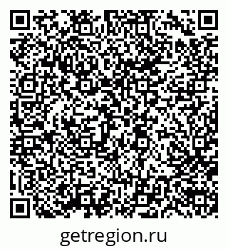 79633340089