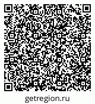 79633340091