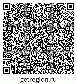 79633340092