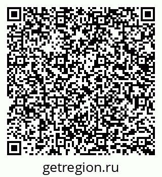 79633340094
