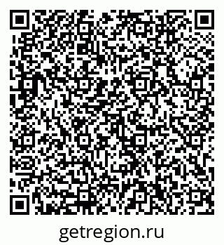 79633340095