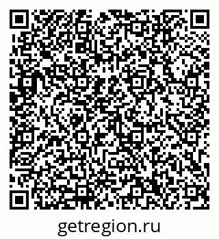 79633340096