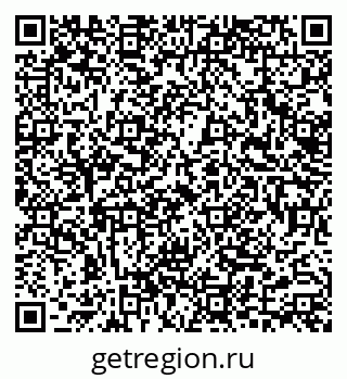 79633340097