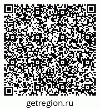 79633340100