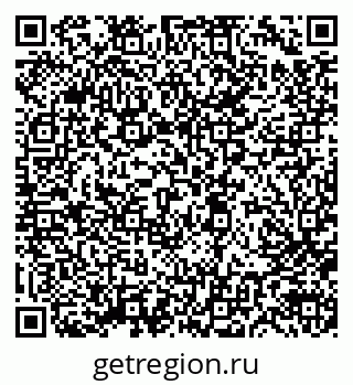 79633340101