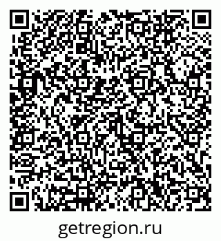 79633340103