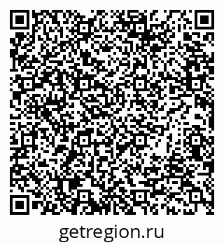 79633340104
