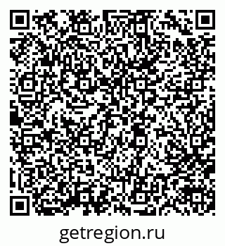 79633340105