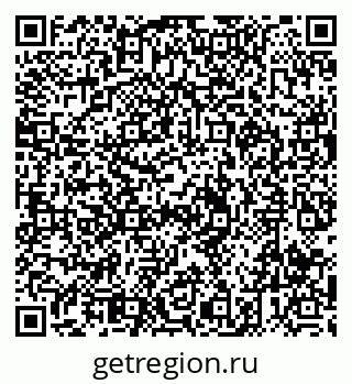79633340106